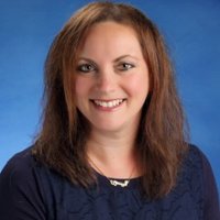 areid (@areid_vp) 's Twitter Profile Photo