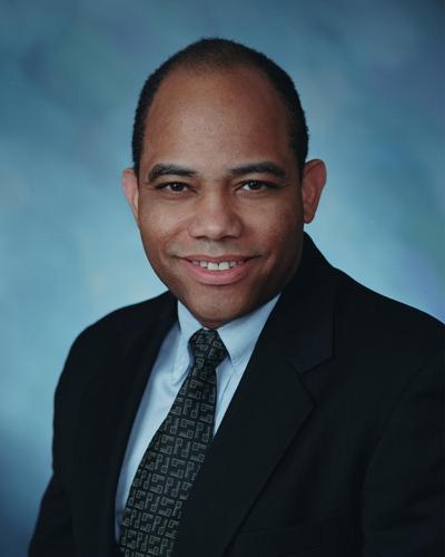 IDC analyst focusing on IT service management, IT asset management,  client virtualization management