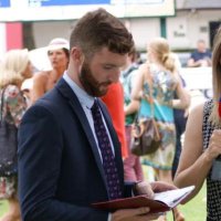 Jason kiely (@j_p_kiely) 's Twitter Profile