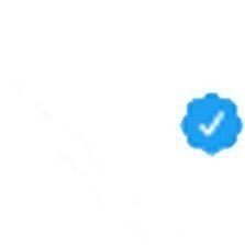 everybodysnaps's profile picture. 