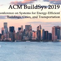 ACM BuildSys (@sys_build) 's Twitter Profile