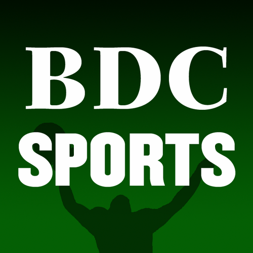 The official Twitter account for the Bozeman Daily Chronicle's sports section. Follow @ByParkerCotton and @ByBradenShaw for more updates.