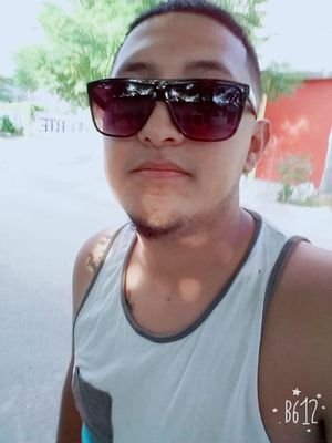 real g