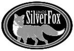 SilverfoxLimos's profile picture. SilverFox Limos is the Official transportation provider for the Hilton Center City, Marriott Center City, Ballantyne Resort & Lodge. 704-622-9944