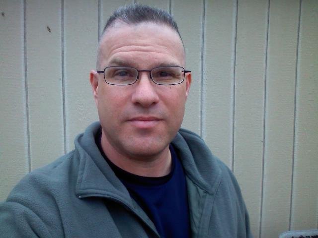 johnGoo51384585's profile picture. I love to have fun