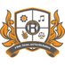 Roberson Middle School (@robersonspring) Twitter profile photo Roberson Middle School (@robersonspring) Twitter profile photo