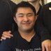 Alex Cheng (@tetsuyano3) Twitter profile photo Alex Cheng (@tetsuyano3) Twitter profile photo
