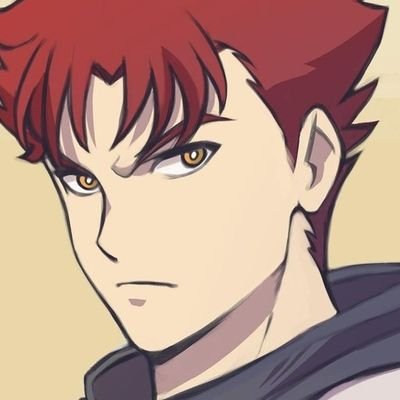 Viephiさんのプロフィール画像