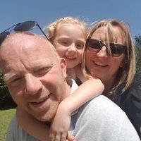 Debra Smith (@debrasm45017301) 's Twitter Profile