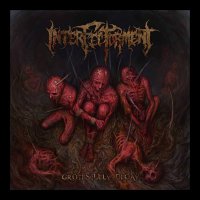 Interfectorment (@interfectorment) 's Twitter Profile Photo Interfectorment (@interfectorment) 's Twitter Profile Photo