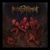Interfectorment (@interfectorment) Twitter profile photo Interfectorment (@interfectorment) Twitter profile photo