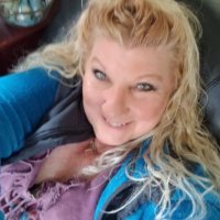 Shelly Carl Washburn - @ShellyWashburn Twitter Profile Photo