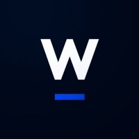 wasdefy (@wasdefy) 's Twitter Profile Photo wasdefy (@wasdefy) 's Twitter Profile Photo