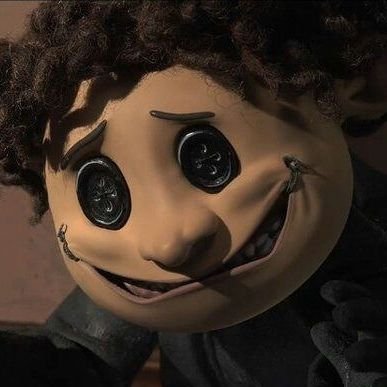 quantumweb1488's profile picture. Hey I'm Killian, A Genderless Alien that happens to be Pansexual, Anyway I mostly Indulge in the 18+ category soooo. 🔞🔞🔞🔞