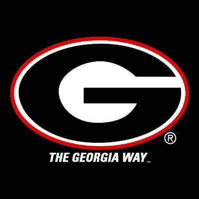Official Twitter of @ugaathletics Student-Athlete Development | https://t.co/cbmxROG8sm | Instagram: TheGeorgiaWay | Facebook: The Georgia Way | #CommitToTheG