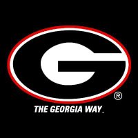 The Georgia Way(@TheGeorgiaWay) 's Twitter Profile Photo