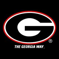 The Georgia Way (@thegeorgiaway) 's Twitter Profile Photo The Georgia Way (@thegeorgiaway) 's Twitter Profile Photo