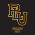 PLU Women's Golf (@pluwomensgolf) Twitter profile photo PLU Women's Golf (@pluwomensgolf) Twitter profile photo