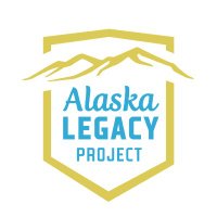 Alaska Legacy Project (@aklegacyproject) 's Twitter Profile