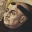 Thomas Aquinas