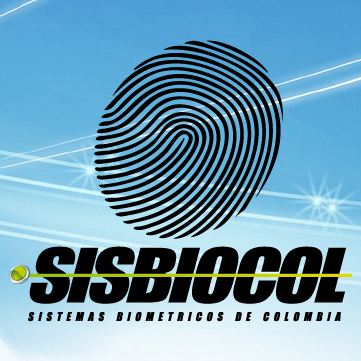 Sisbiocol es una compañía líder en desarrollo de soluciones empresariales y para el hogar que integran tecnología biométrica y de radio frecuecia.