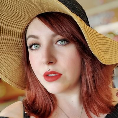 PandraPrying's profile picture. level 24! former courtesan at Kit Kat Ranch in Nevada. 😉😘💕💕 18+