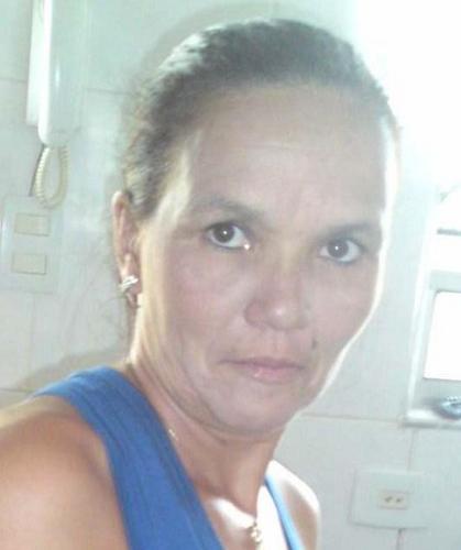 Neide_NBOS's profile picture. 