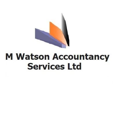 Incorporated Financial Accountant offering Professional & Affordable Accountancy & Taxation Services to the Smaller Business