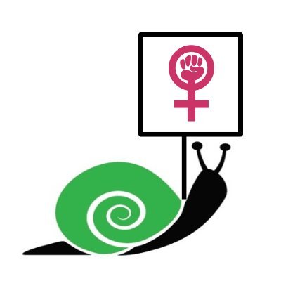 international network of feminist degrowth scholar-activists | founded 2016 in Budapest | fada-subscribe@lists.riseup.net