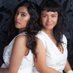Half Hippy (@halfhippylife) Twitter profile photo Half Hippy (@halfhippylife) Twitter profile photo