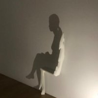 safure canturk (@safurec) 's Twitter Profile