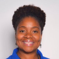 Regina Howard (@regenius04) 's Twitter Profile