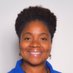 Regina Howard (@regenius04) Twitter profile photo Regina Howard (@regenius04) Twitter profile photo