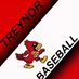 Treynor Baseball (@treynorbaseball) Twitter profile photo Treynor Baseball (@treynorbaseball) Twitter profile photo