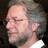 PeterMenkveld's profile image