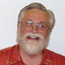 Al Hartman - @alhart01 - Twitter