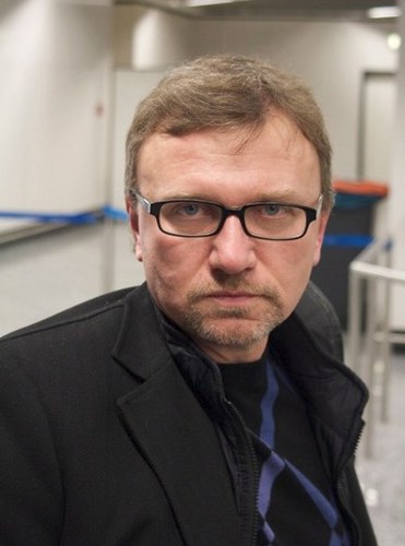 LGayduchenya's profile picture. 