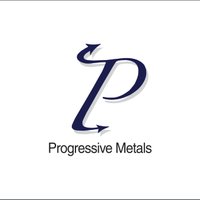 Progressive Metals(@ProgMetals) 's Twitter Profile Photo