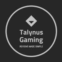 TalynusGaming (@talynusgaming) 's Twitter Profile