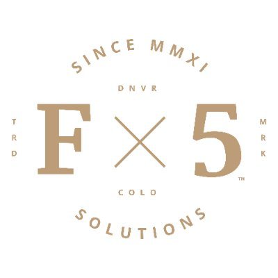 Fx5solutions Profile Picture