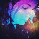 Rebecca Howell - @rebeccalhowell - Twitter