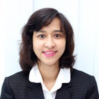 Founder & CEO: BuyProperly
Kay the Builder.
Follow to share thoughts on:
1)Real Estate Investing
2)Excel Modelling Crypto-Investing
3)Toddler Management 101