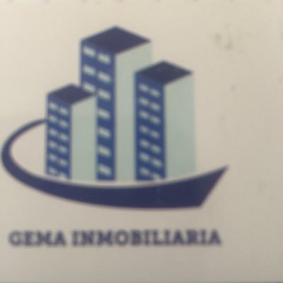 Asesoría inmobiliaria              Entérate de las últimas Promociones.
