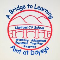 Llanfaes C P School (@llanfaesschool) 's Twitter Profile