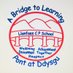 Llanfaes C P School (@llanfaesschool) Twitter profile photo Llanfaes C P School (@llanfaesschool) Twitter profile photo