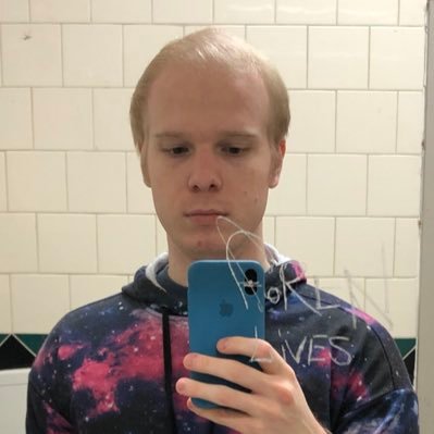 heimskr64's profile image