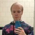 Kai 🖖🏻👁👄👁🤘🏻 (@heimskr64) Twitter profile photo Kai 🖖🏻👁👄👁🤘🏻 (@heimskr64) Twitter profile photo