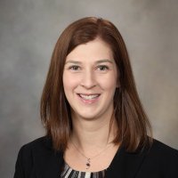 Amanda Lorenz (@alorenzmd) 's Twitter Profile Photo Amanda Lorenz (@alorenzmd) 's Twitter Profile Photo