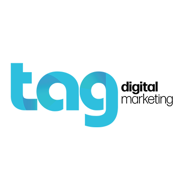 Call TAG Digital Marketing to learn how online advertising is changing the way businesses advertise to local markets.