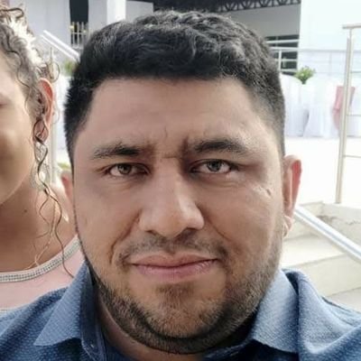 JJR_Electronics's profile picture. SERVO DO SENHOR JESUS E FILHO DE DEUS, PAI, ESPOSO,
PROFESSOR E DEV MOBILE
BITCOINER PADAWAN
APRENDIZ DE MAXI